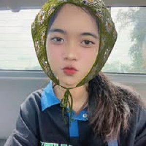 อารีรัตน์ แหล่เเก่น profile icon