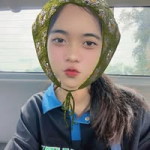 อารีรัตน์ แหล่เเก่น profile icon