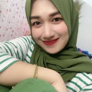 Sinta Dewi Tanjung profile icon