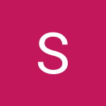 Sekawan Video profile icon