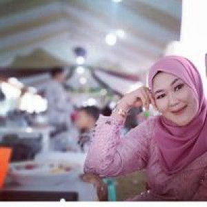 Nani Cucu Nakarta profile icon