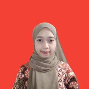 Suliya Eka profile icon
