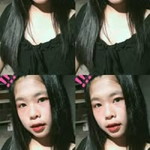 Kaewalin Suriyan profile icon