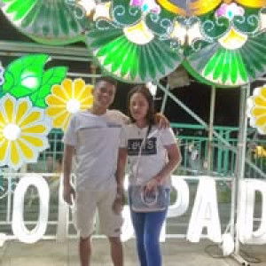 Erica Deratas Secan profile icon