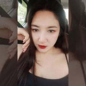 Pakamart Auai profile icon