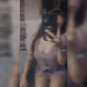Rosexy profile icon
