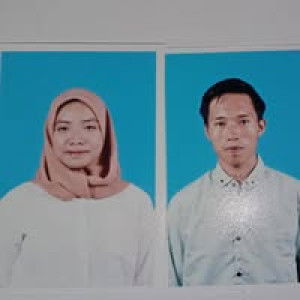 Mei Hesti Utari profile icon