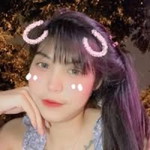 คะ นิ้ง. profile icon