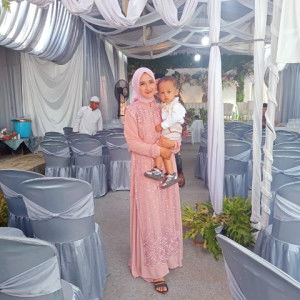 Nindi Anti profile icon