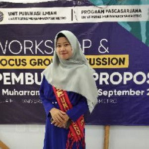 Vina Febriana profile icon