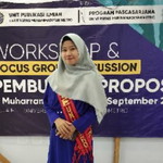 Vina Febriana profile icon