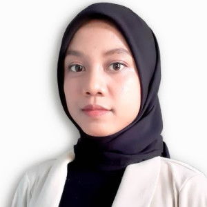 Meilisa N. profile icon