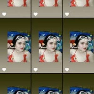 บีทาเก้น.น นมสด.ด