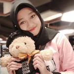 Ita Handawiya profile icon