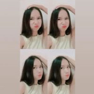 Yuyee Apinya profile icon