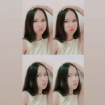 Yuyee Apinya profile icon