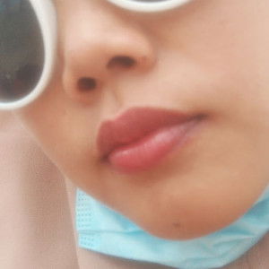 Cynthia Kim profile icon