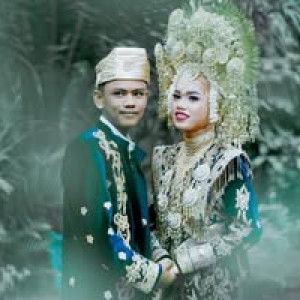 Wingki Adrian profile icon