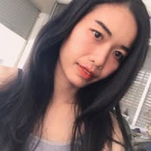 Pornnida Balnakhorn profile icon