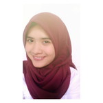 Aulia Suci profile icon