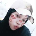 Nurmalia Lia profile icon