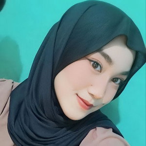 Rosa Ayu profile icon