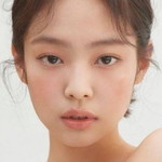 Ruby Safitri profile icon