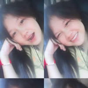 ปลาย ฯ. profile icon