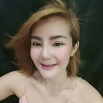 Nommind Saensaradee profile icon