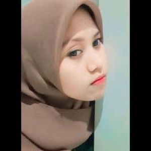 Siti Mahfudhottin profile icon