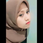 Siti Mahfudhottin profile icon