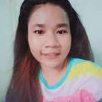 ศิริลักษณ์ พันธ์ทอง profile icon