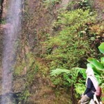 Farhana Rahman profile icon