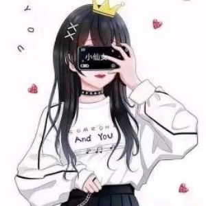 Leelee Ha profile icon