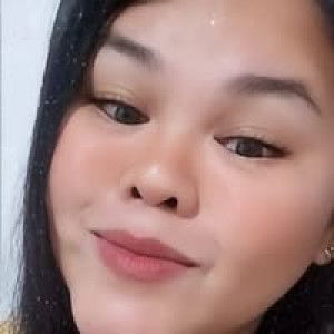 Val Artiaga profile icon