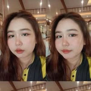 Phonchit Gib profile icon