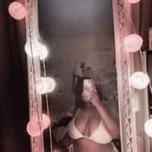 Wan Mai profile icon