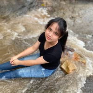 Jiraporn Khamkhun profile icon