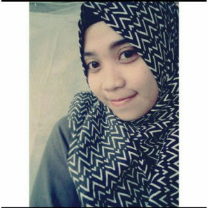 Anha Sufhiana profile icon