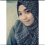 Anha Sufhiana profile icon