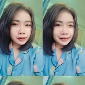 ผุ้เลือก ให้ผิดหวัง profile icon