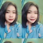 ผุ้เลือก ให้ผิดหวัง profile icon