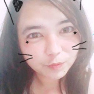 ภคิณี รุจิโมง profile icon