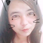 ภคิณี รุจิโมง profile icon