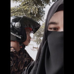 Adelia Humaira profile icon