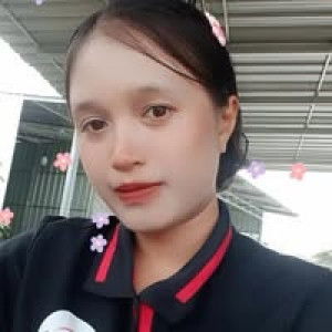 B'Bom Bam profile icon