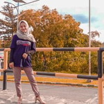 Angellyna official profile icon