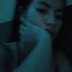 Jasmin Beniza Florendo profile icon