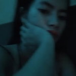 Jasmin Beniza Florendo profile icon