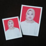 Ida Milasari profile icon